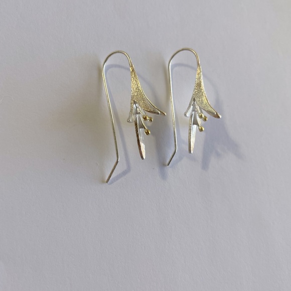 Jewelry Bundle - Picture 3 of 9